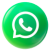 WhatsApp Icon